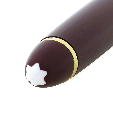 Montblanc(������) 162 ���̽��ͽ�ƣ Le Grand ���� ������ �̹���4 - ���̺��� �߰���ǰ