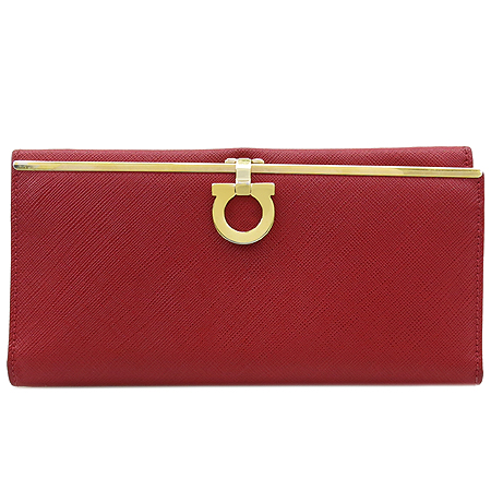 ��󰡸� ��ġ�� ������ 