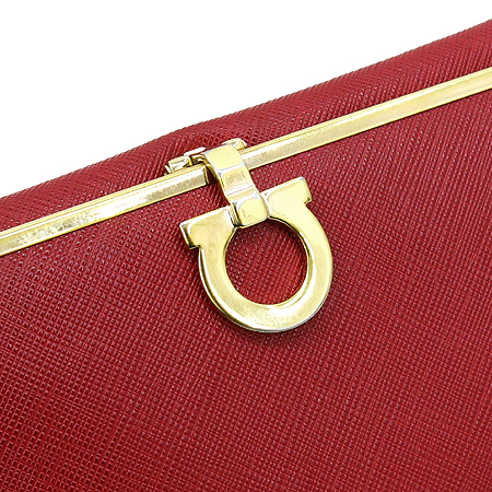 Ferragamo(��󰡸�) 22 4633 ���� ��ġ�� ��� ���� ���ǾƳ� ������ �̹���2 - ���̺��� �߰���ǰ