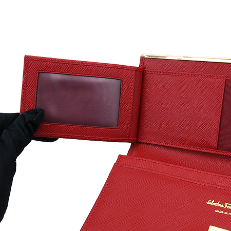 Ferragamo(��󰡸�) 22 4633 ���� ��ġ�� ��� ���� ���ǾƳ� ������ �̹���4 - ���̺��� �߰���ǰ