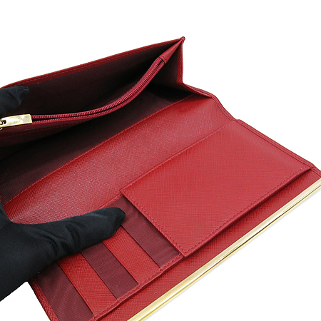 Ferragamo(��󰡸�) 22 4633 ���� ��ġ�� ��� ���� ���ǾƳ� ������ �̹���5 - ���̺��� �߰���ǰ