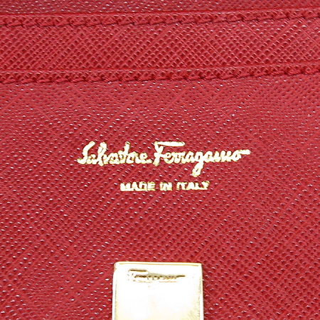 Ferragamo(��󰡸�) 22 4633 ���� ��ġ�� ��� ���� ���ǾƳ� ������ �̹���6 - ���̺��� �߰���ǰ