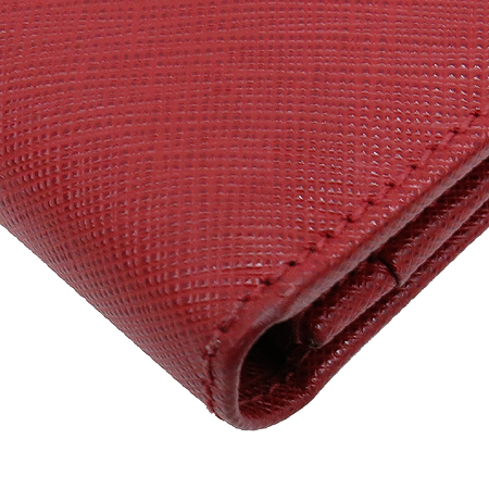 Ferragamo(��󰡸�) 22 4633 ���� ��ġ�� ��� ���� ���ǾƳ� ������ �̹���7 - ���̺��� �߰���ǰ