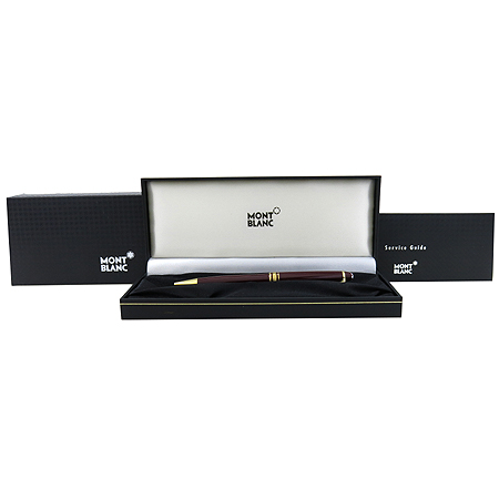 ������  ����