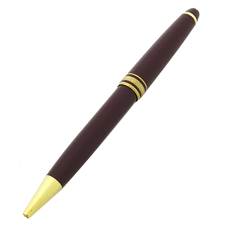 Montblanc(������) 164 ���̽��ͽ�ƣ ���ǵ� ���� ���� �̹���2 - ���̺��� �߰���ǰ