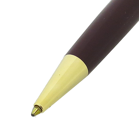 Montblanc(������) 164 ���̽��ͽ�ƣ ���ǵ� ���� ���� �̹���3 - ���̺��� �߰���ǰ