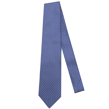 ��󰡸�  ��Ÿ��