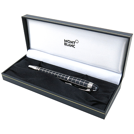 Montblanc(������) ��Ÿ��Ŀ METAL RUBBER ������ �̹���2 - ���̺��� �߰���ǰ