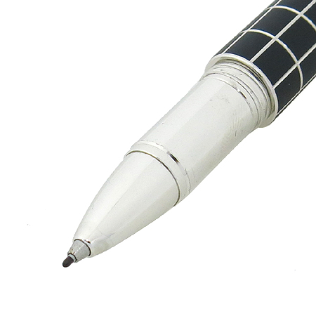 Montblanc(������) ��Ÿ��Ŀ METAL RUBBER ������ �̹���4 - ���̺��� �߰���ǰ