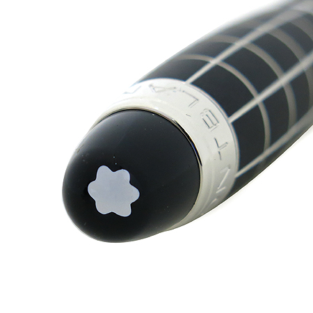 Montblanc(������) ��Ÿ��Ŀ METAL RUBBER ������ �̹���5 - ���̺��� �߰���ǰ