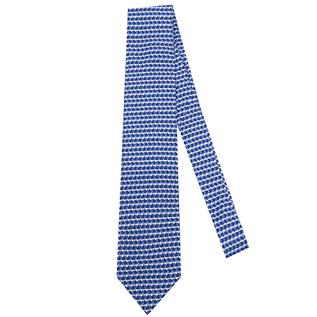 ��󰡸�  ��Ÿ��