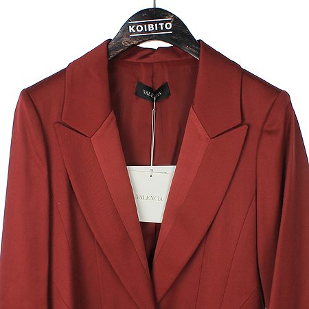 VALENCIA(�߷��þ�) ��ũ�����÷� 1��ư ���� (���:��ũ100) �̹���2 - ���̺��� �߰���ǰ