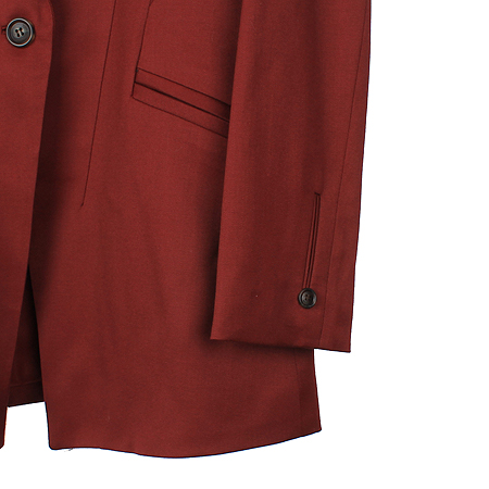 VALENCIA(�߷��þ�) ��ũ�����÷� 1��ư ���� (���:��ũ100) �̹���3 - ���̺��� �߰���ǰ