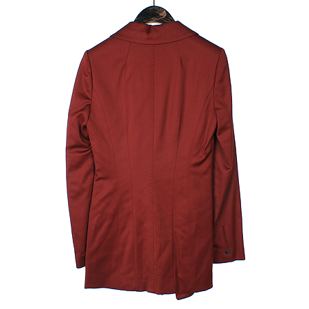 VALENCIA(�߷��þ�) ��ũ�����÷� 1��ư ���� (���:��ũ100) �̹���4 - ���̺��� �߰���ǰ