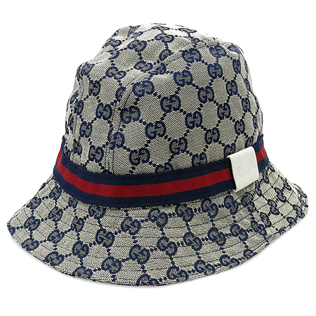 ����  ����