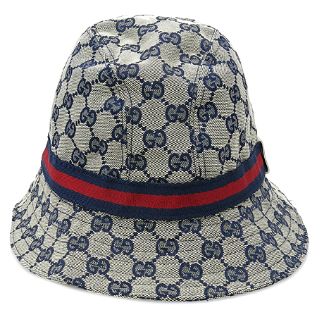 Gucci(����) GG �ΰ� �ڰ��� ��� ��Ƽġ ������ ���� - L ������ �̹���2 - ���̺��� �߰���ǰ