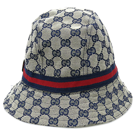 Gucci(����) GG �ΰ� �ڰ��� ��� ��Ƽġ ������ ���� - L ������ �̹���3 - ���̺��� �߰���ǰ