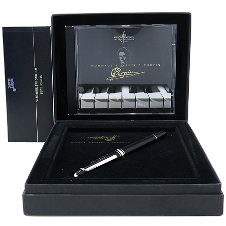 ������  ������