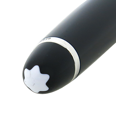 Montblanc(������)  P145 ���̽��ͽ�ƣ 14K ���� ���� ������ (�� ������ EF) + ���� CD �̹���6 - ���̺��� �߰���ǰ
