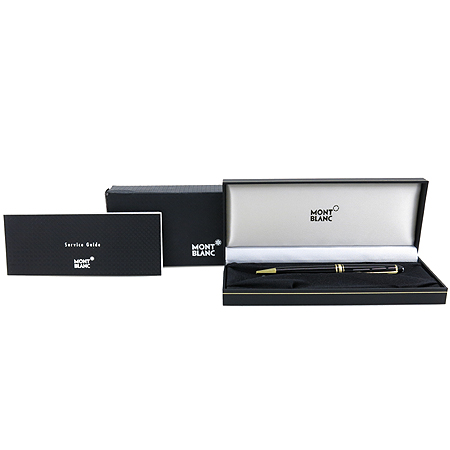 ������  ����