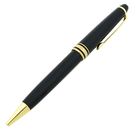 Montblanc(������) 164 ���̽��ͽ�ƣ ���� ���� �̹���2 - ���̺��� �߰���ǰ