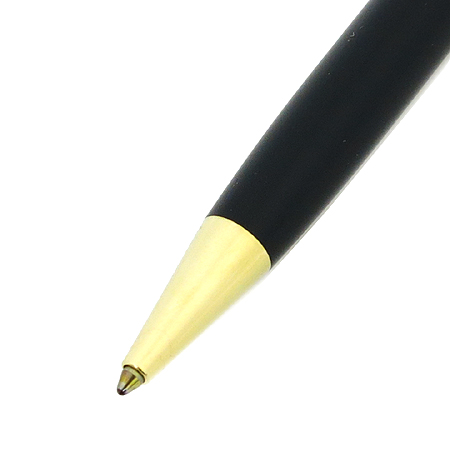 Montblanc(������) 164 ���̽��ͽ�ƣ ���� ���� �̹���3 - ���̺��� �߰���ǰ