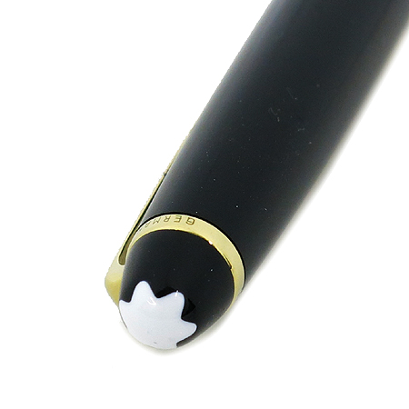 Montblanc(������) 164 ���̽��ͽ�ƣ ���� ���� �̹���4 - ���̺��� �߰���ǰ