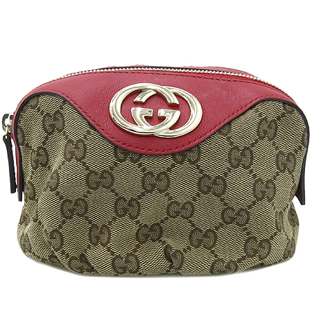 ����  �Ŀ�ġ