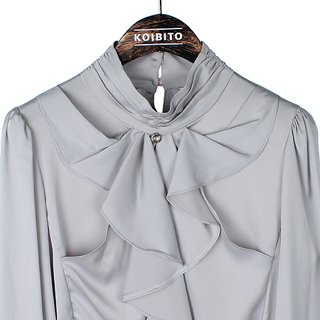 VALENCIA(�߷��þ�) �׷����÷� �Ÿ� ���콺 [�λ꼾�Һ���] �̹���2 - ���̺��� �߰���ǰ