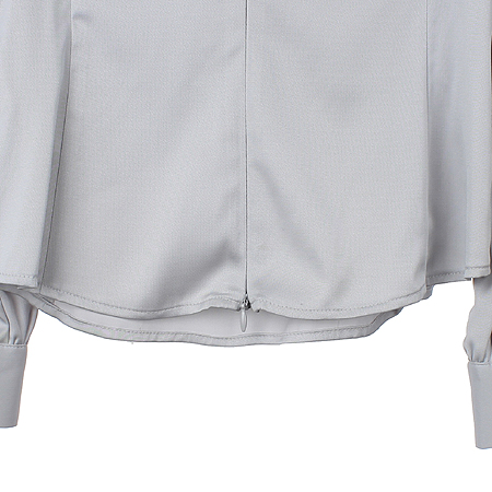 VALENCIA(�߷��þ�) �׷����÷� �Ÿ� ���콺 [�λ꼾�Һ���] �̹���4 - ���̺��� �߰���ǰ