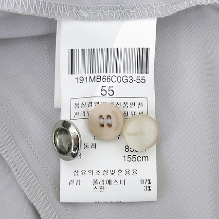 VALENCIA(�߷��þ�) �׷����÷� �Ÿ� ���콺 [�λ꼾�Һ���] �̹���5 - ���̺��� �߰���ǰ