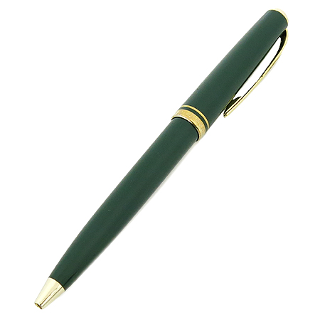 Montblanc(������) 13209 ���� �׸� ���ʷ��̼� ���� �̹���2 - ���̺��� �߰���ǰ