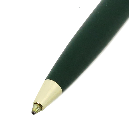 Montblanc(������) 13209 ���� �׸� ���ʷ��̼� ���� �̹���3 - ���̺��� �߰���ǰ