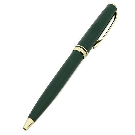 Montblanc(������) 13209 ���� �׸� ���ʷ��̼� ���� �̹���2 - ���̺��� �߰���ǰ