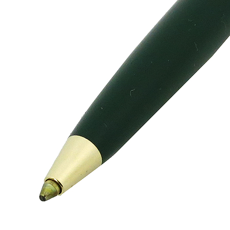 Montblanc(������) 13209 ���� �׸� ���ʷ��̼� ���� �̹���3 - ���̺��� �߰���ǰ