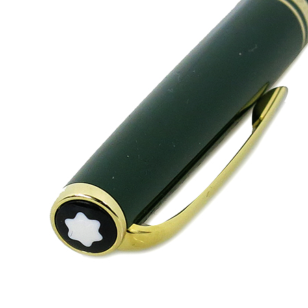 Montblanc(������) 13209 ���� �׸� ���ʷ��̼� ���� �̹���4 - ���̺��� �߰���ǰ