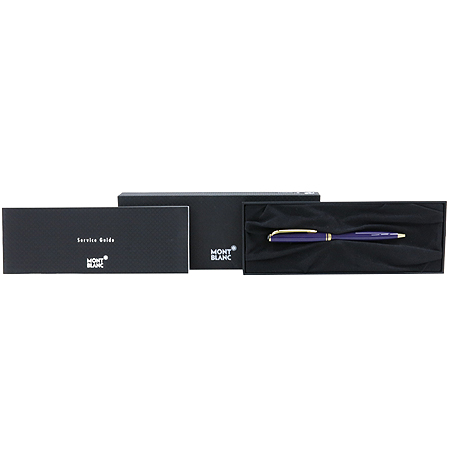 ������  ����