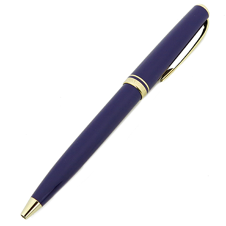 Montblanc(������) 13209 ���� ���� ���ʷ��̼� ���� �̹���2 - ���̺��� �߰���ǰ