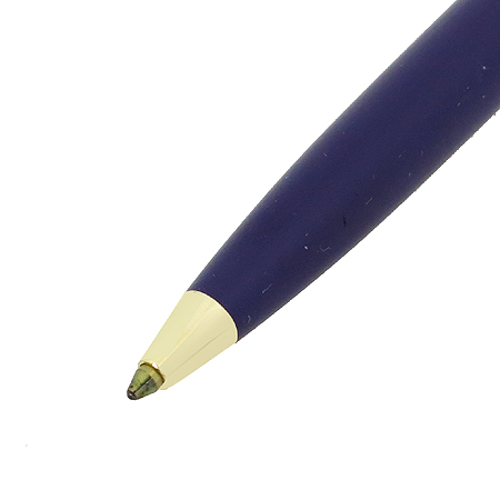 Montblanc(������) 13209 ���� ���� ���ʷ��̼� ���� �̹���3 - ���̺��� �߰���ǰ