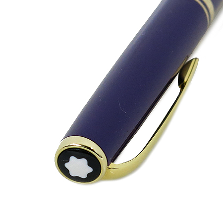 Montblanc(������) 13209 ���� ���� ���ʷ��̼� ���� �̹���4 - ���̺��� �߰���ǰ