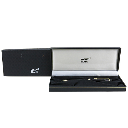 ������  ����