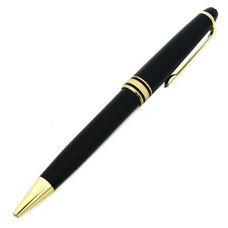 Montblanc(������) 164 ���̽��ͽ�ƣ ���� ���� �̹���2 - ���̺��� �߰���ǰ