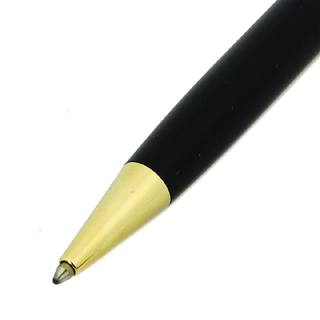 Montblanc(������) 164 ���̽��ͽ�ƣ ���� ���� �̹���3 - ���̺��� �߰���ǰ