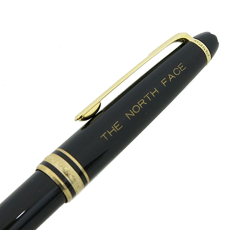Montblanc(������) 164 ���̽��ͽ�ƣ ���� ���� �̹���4 - ���̺��� �߰���ǰ