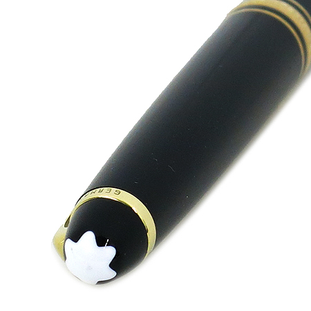 Montblanc(������) 164 ���̽��ͽ�ƣ ���� ���� �̹���5 - ���̺��� �߰���ǰ