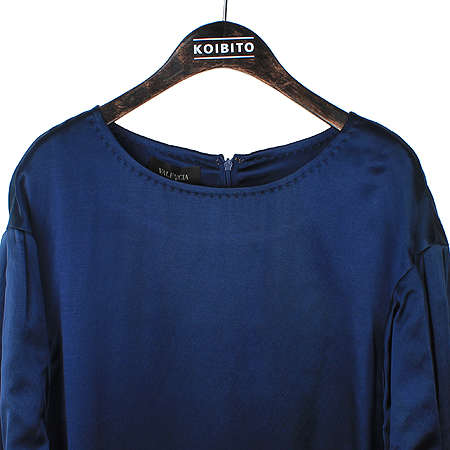 VALENCIA(�߷��þ�) ���̺��÷� ��ũȥ�� ���ǽ� (��Ʈ 3�� set) �̹���2 - ���̺��� �߰���ǰ