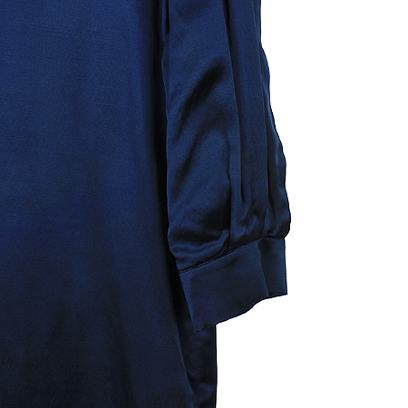 VALENCIA(�߷��þ�) ���̺��÷� ��ũȥ�� ���ǽ� (��Ʈ 3�� set) �̹���3 - ���̺��� �߰���ǰ