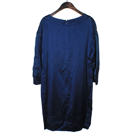 VALENCIA(�߷��þ�) ���̺��÷� ��ũȥ�� ���ǽ� (��Ʈ 3�� set) �̹���4 - ���̺��� �߰���ǰ