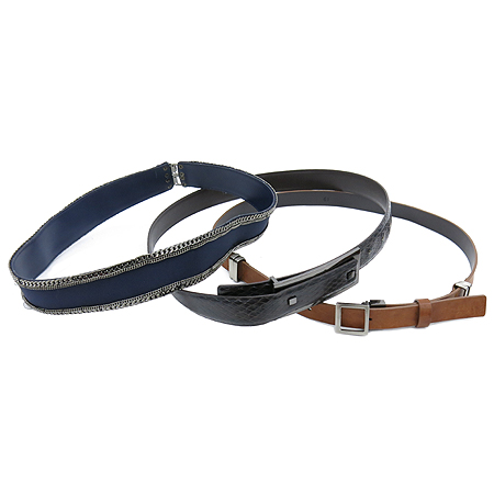 VALENCIA(�߷��þ�) ���̺��÷� ��ũȥ�� ���ǽ� (��Ʈ 3�� set) �̹���6 - ���̺��� �߰���ǰ