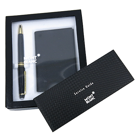 ������  ����